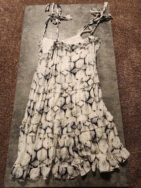 By Together dress